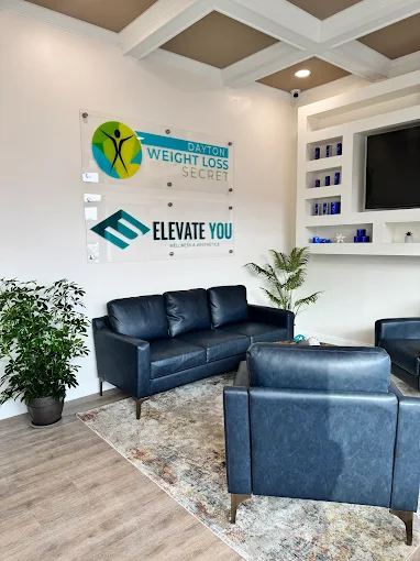 Payment plans med spa Dayton — Elevate You Wellness & Aesthetics, 3313 Seajay Dr, Beavercreek, Ohio