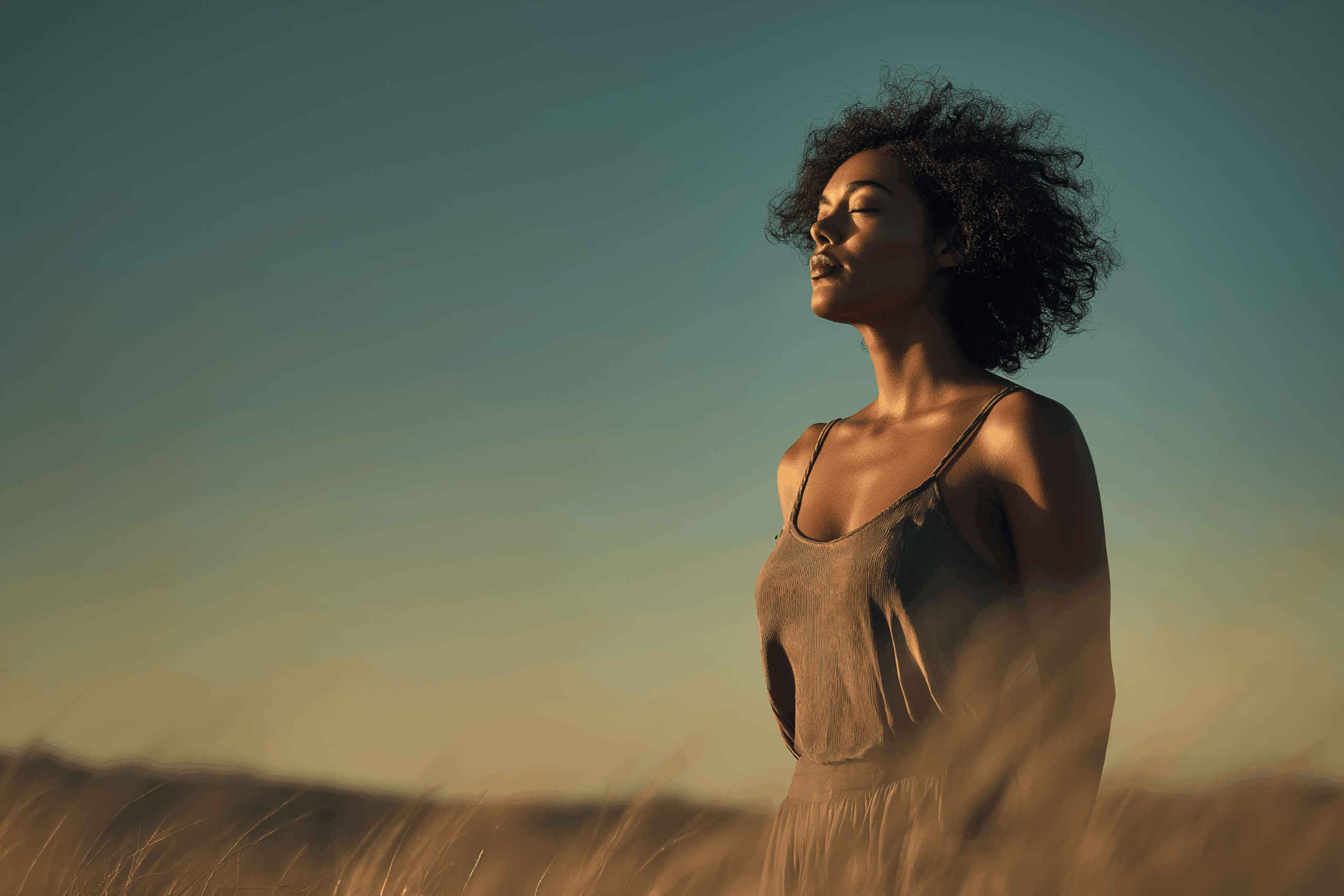 Hormone symptom checker Dayton — Elevate You Wellness & Aesthetics, Beavercreek, Ohio